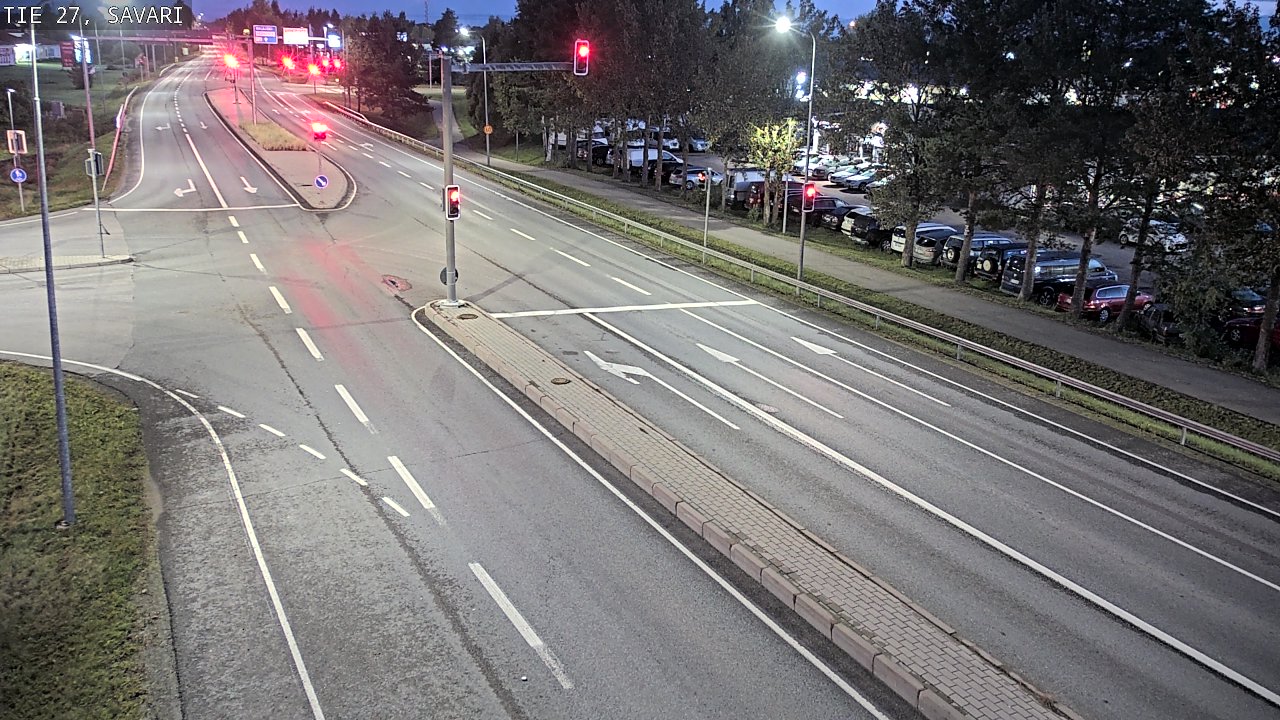 c1256901-1788321954.jpg