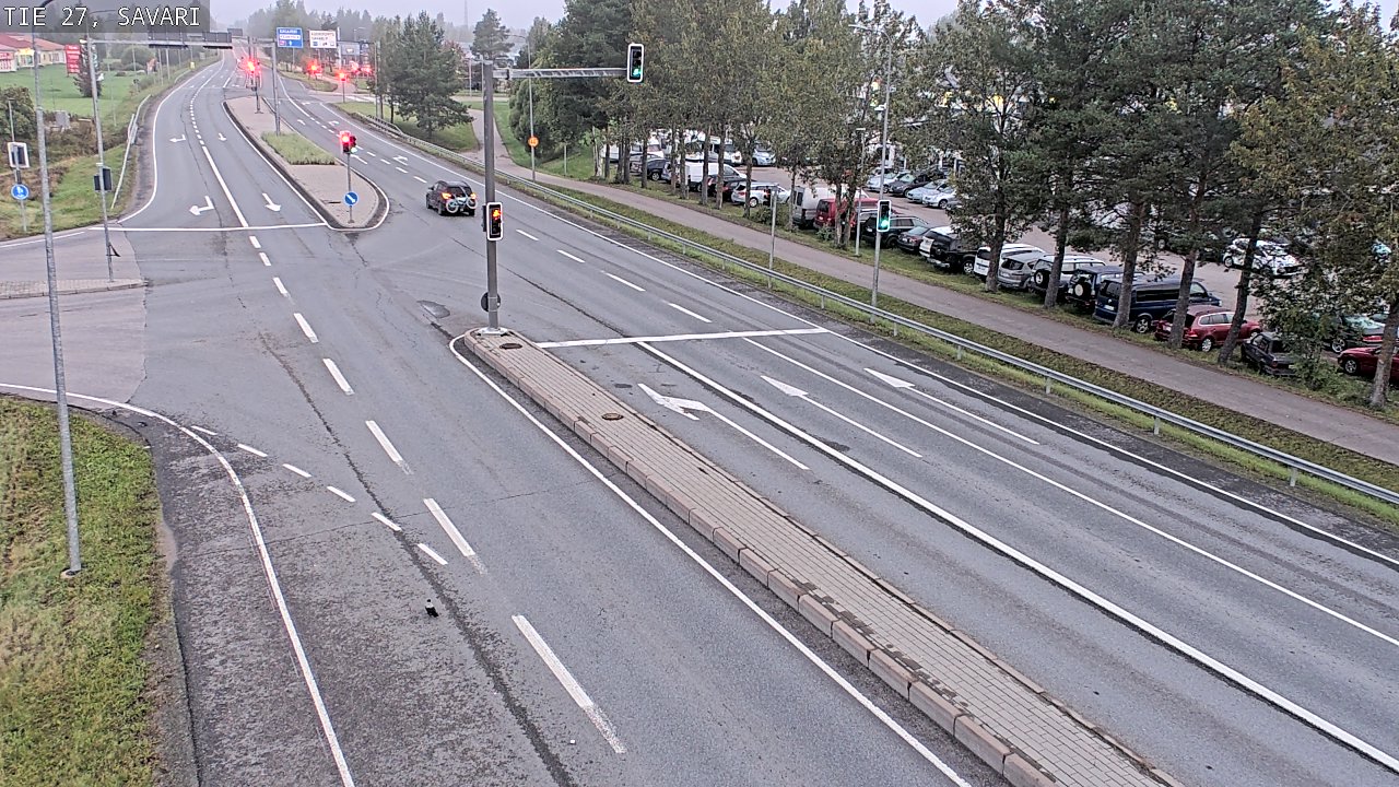 c1256901-1788325483.jpg