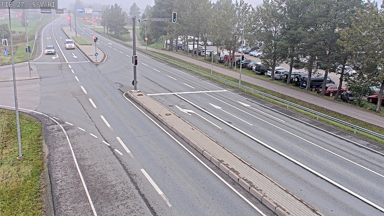 c1256901-1788329048.jpg