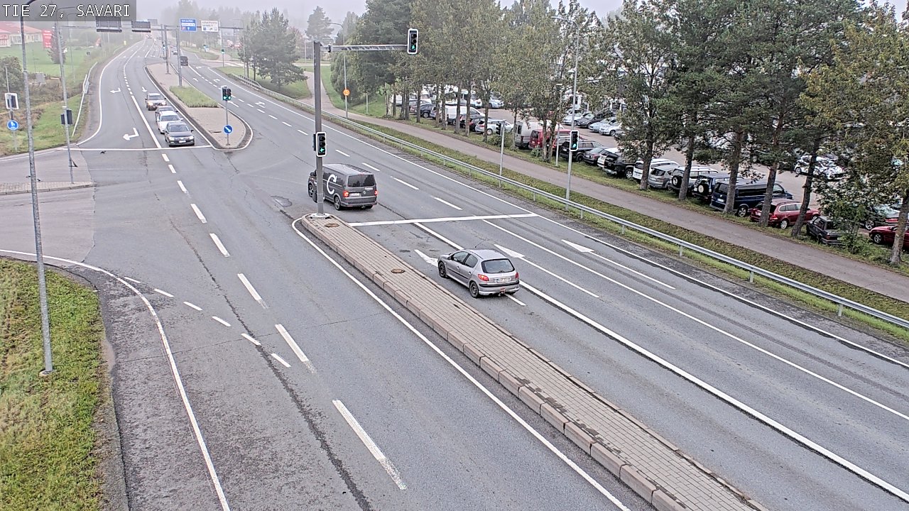 c1256901-1788332653.jpg