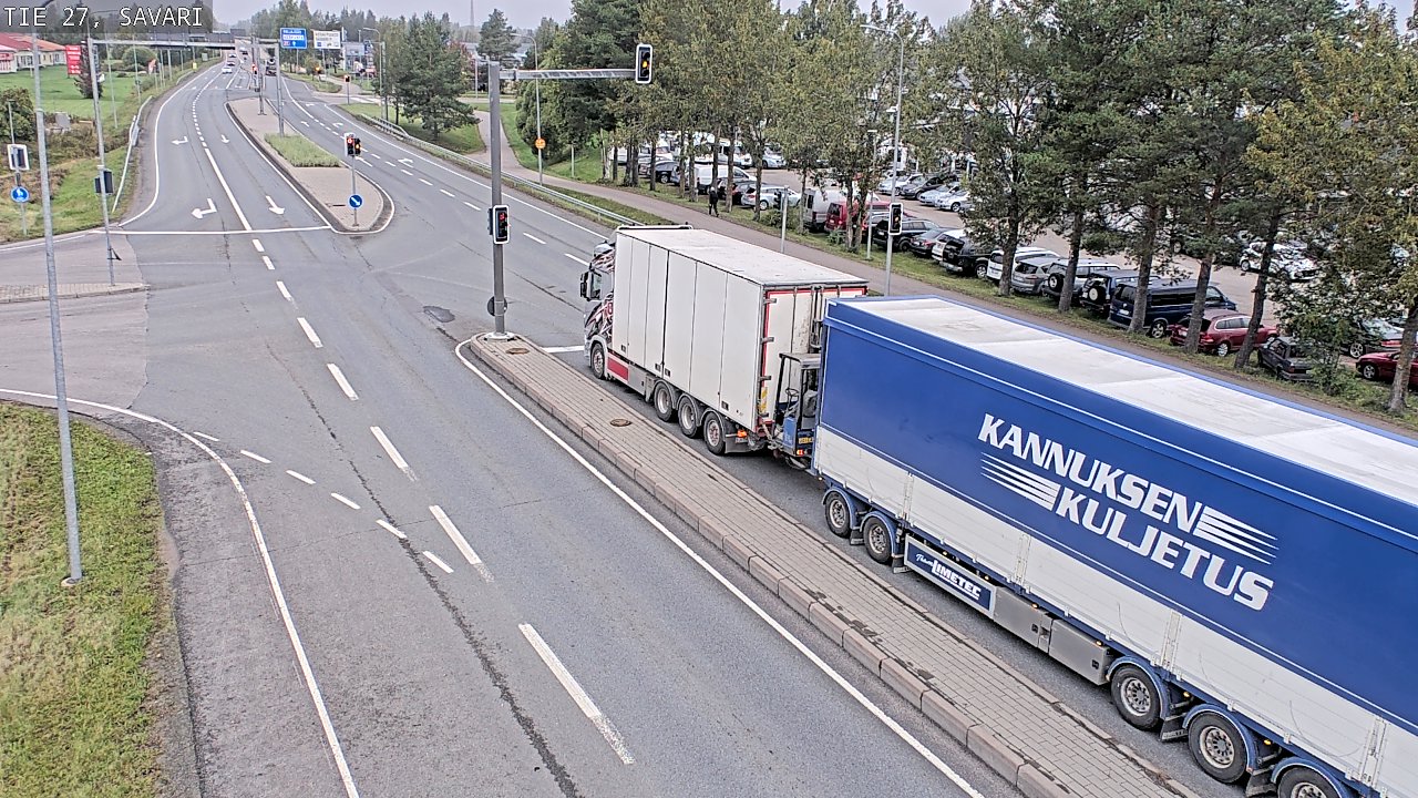 c1256901-1788336194.jpg