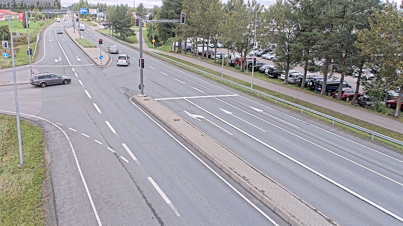 c1256901-1788339871.jpg