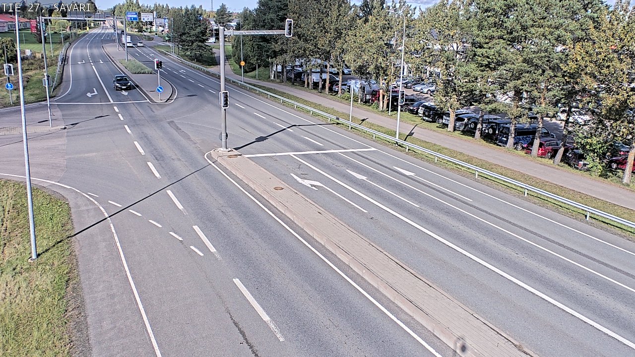 c1256901-1788347135.jpg