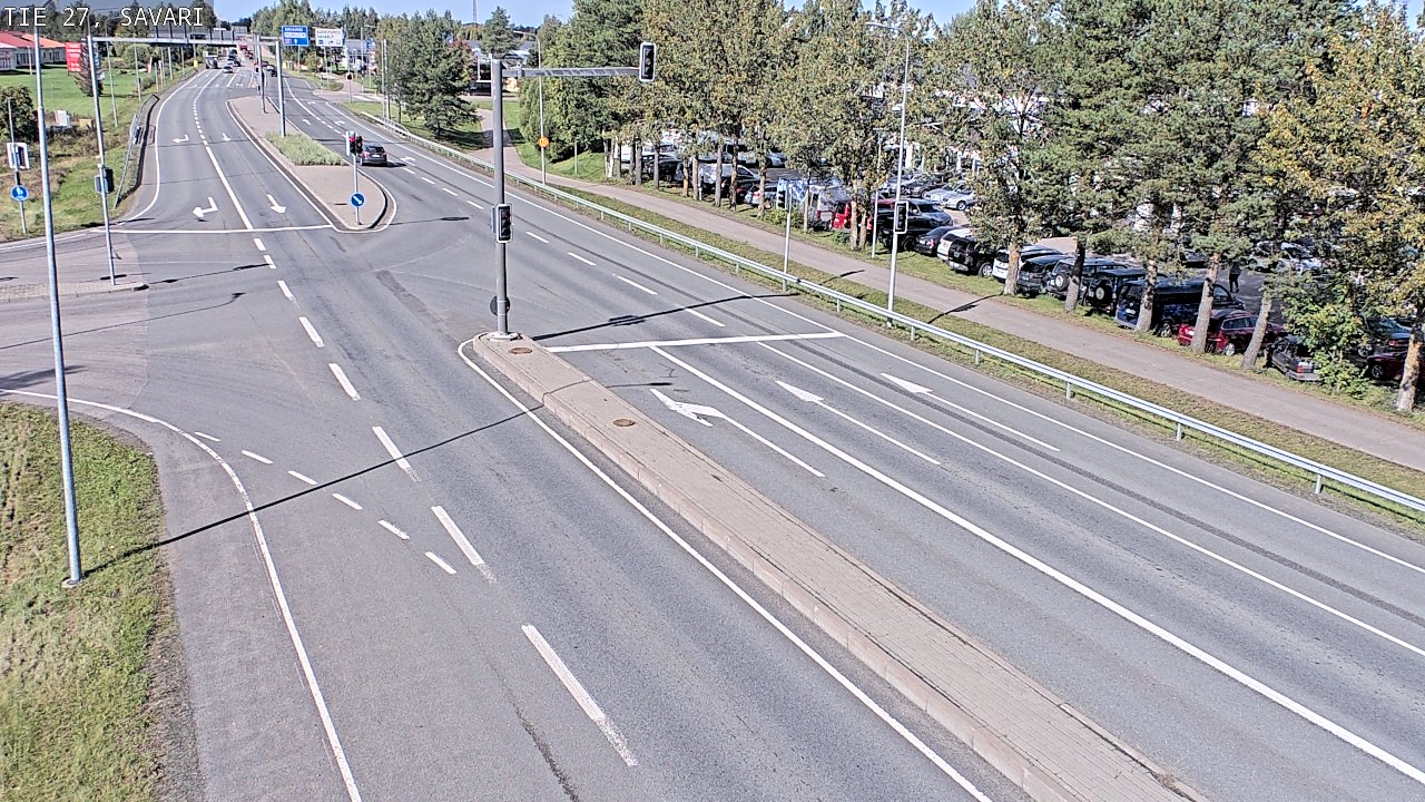 c1256901-1788350682.jpg
