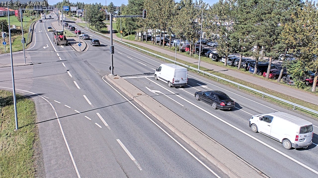 c1256901-1788354331.jpg