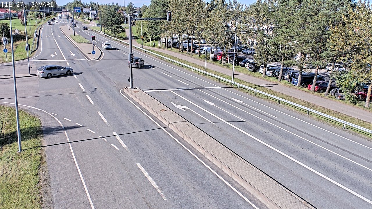 c1256901-1788357771.jpg