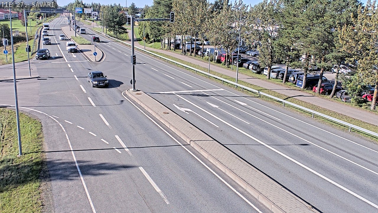 c1256901-1788361419.jpg