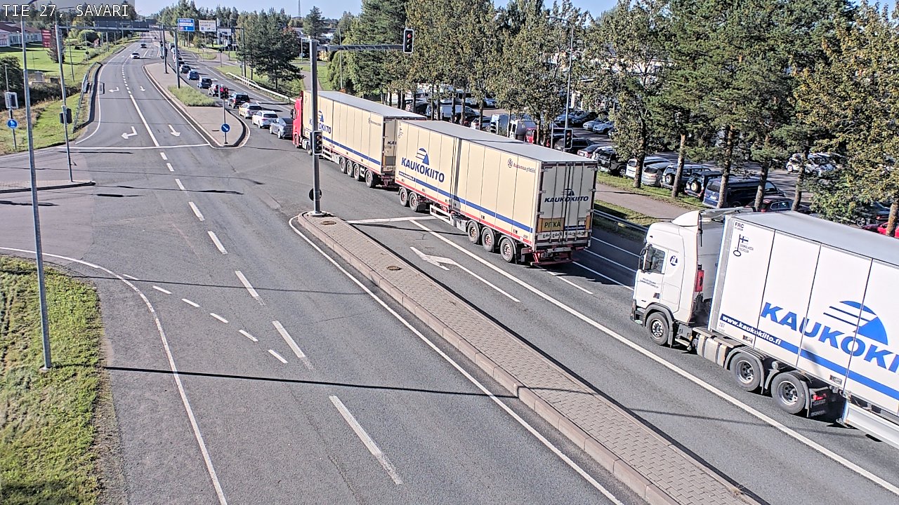 c1256901-1788364999.jpg