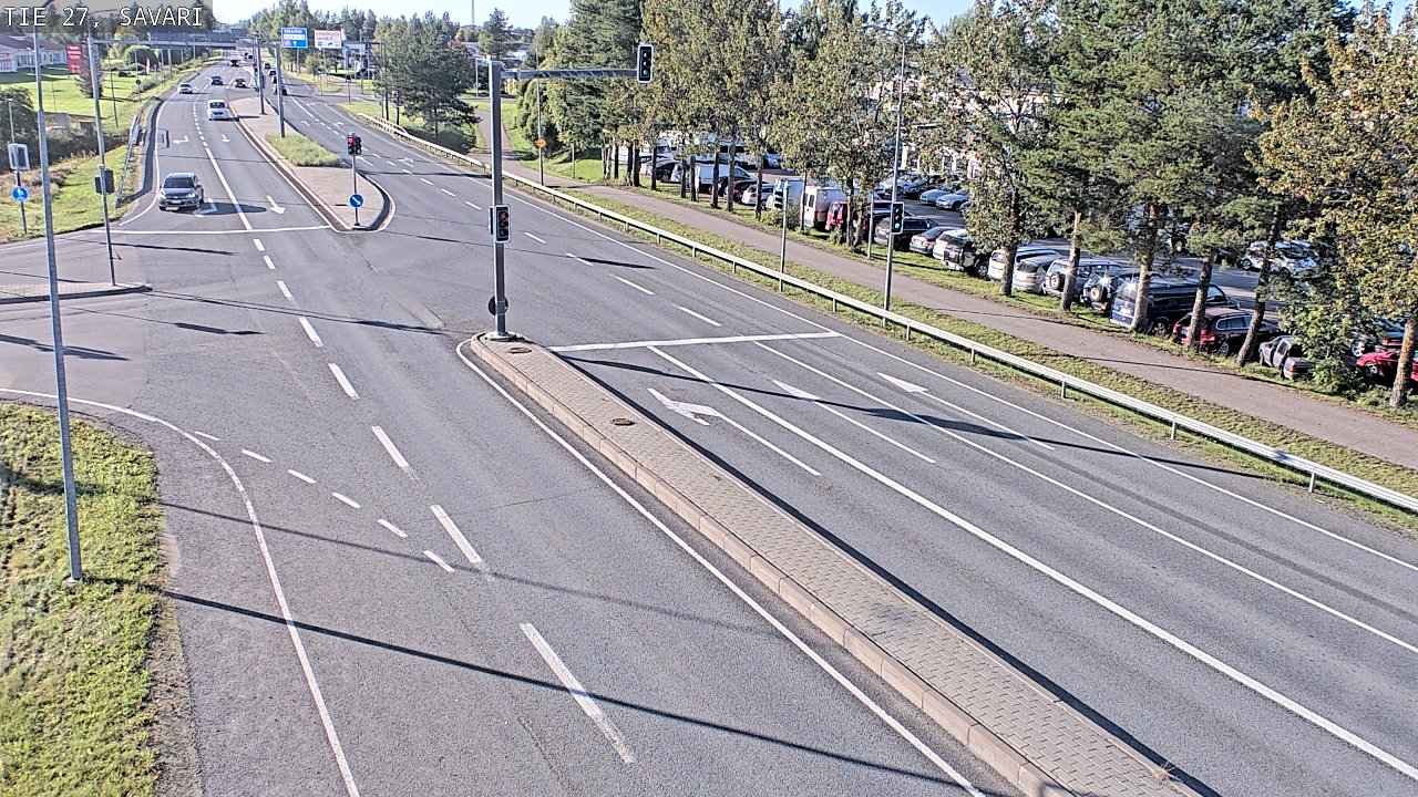 c1256901-1788368552.jpg