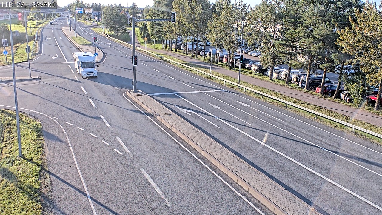 c1256901-1788372248.jpg