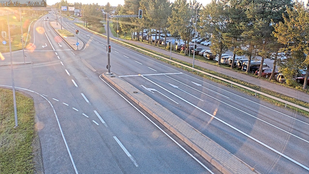 c1256901-1788375839.jpg