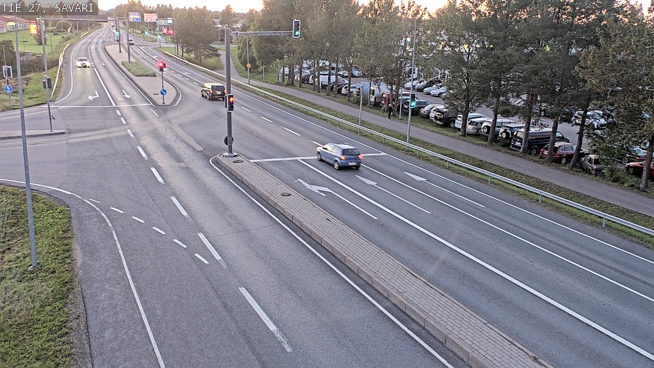 c1256901-1788379344.jpg