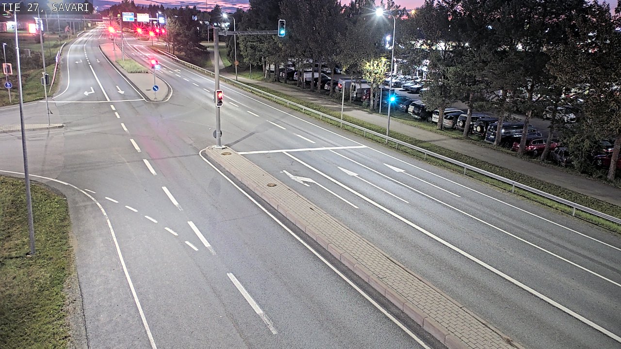 c1256901-1788383008.jpg