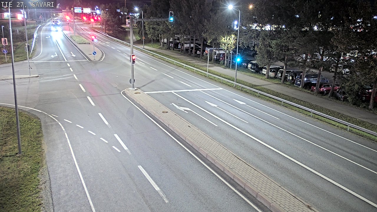 c1256901-1788386630.jpg