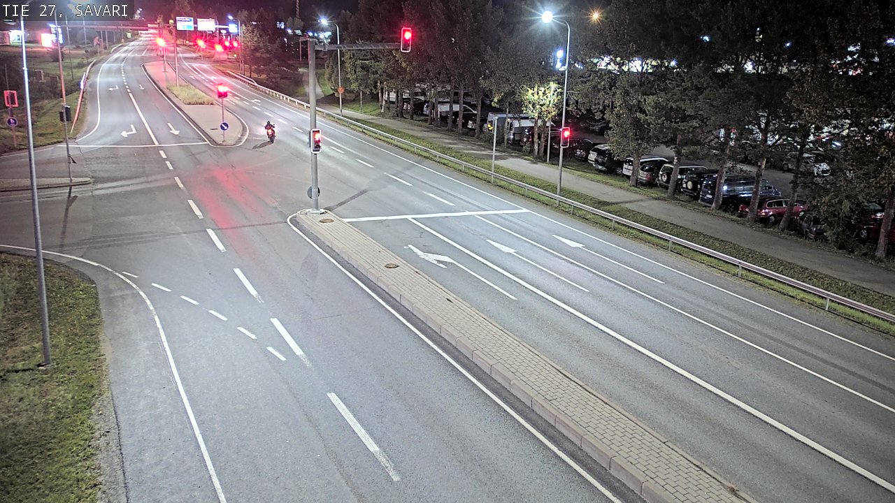 c1256901-1788390210.jpg