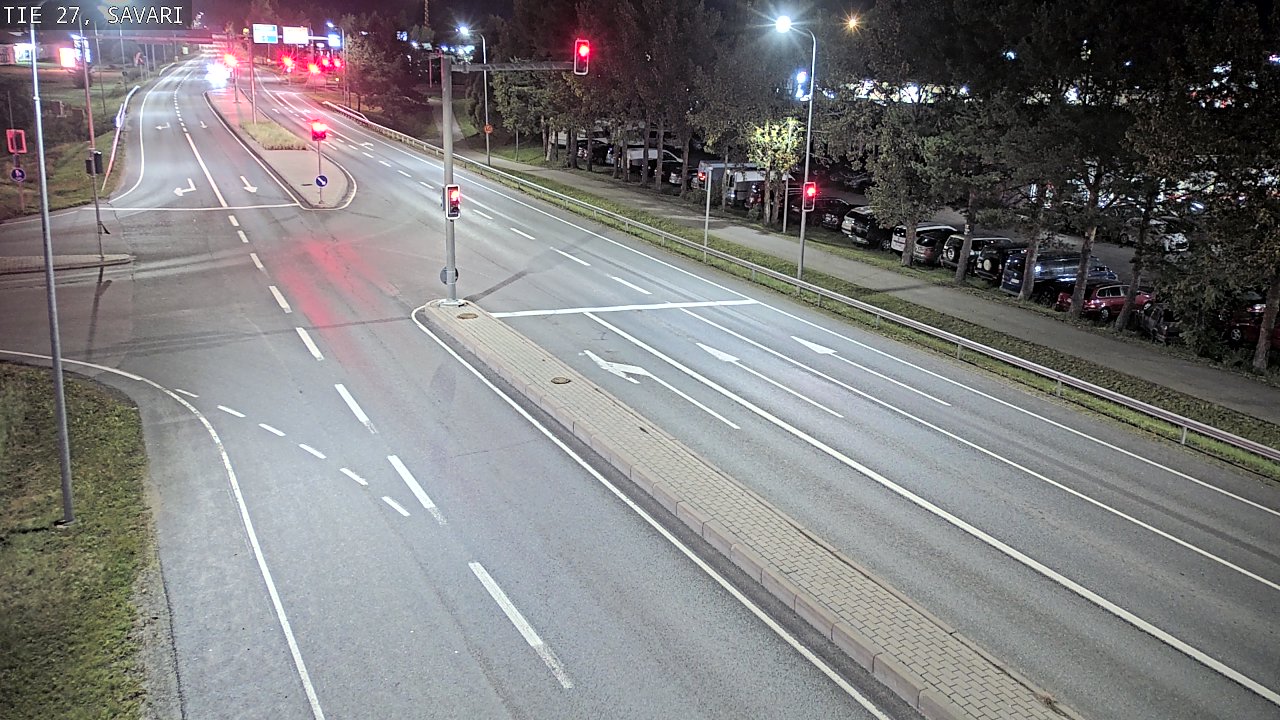 c1256901-1788393877.jpg