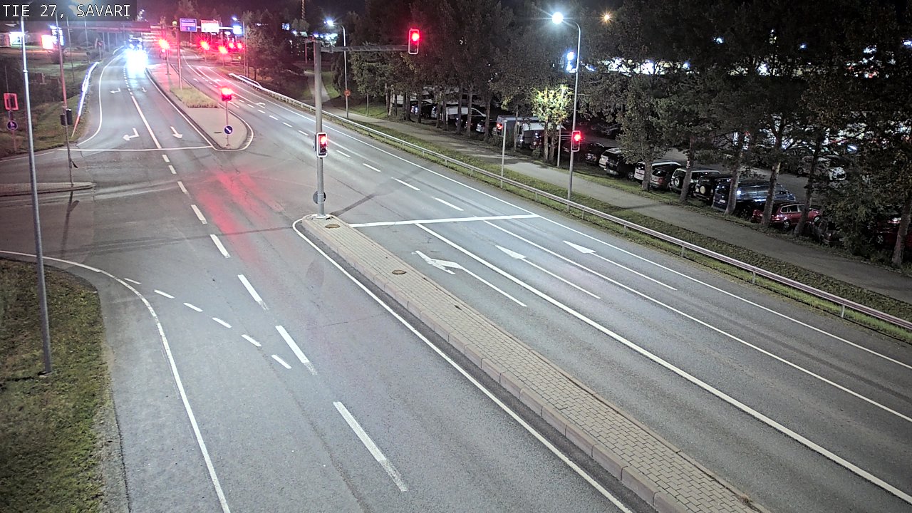 c1256901-1788397402.jpg