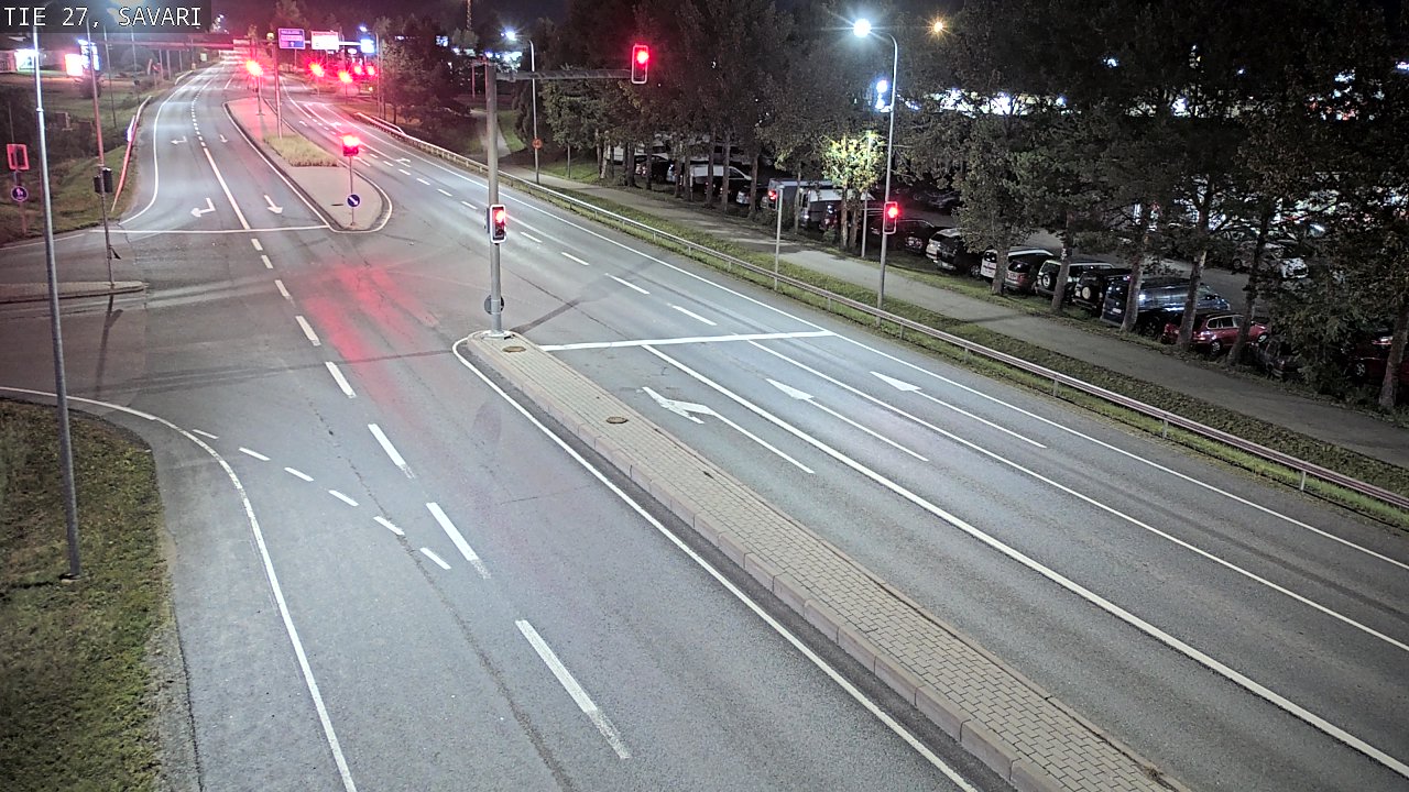 c1256901-1788401069.jpg