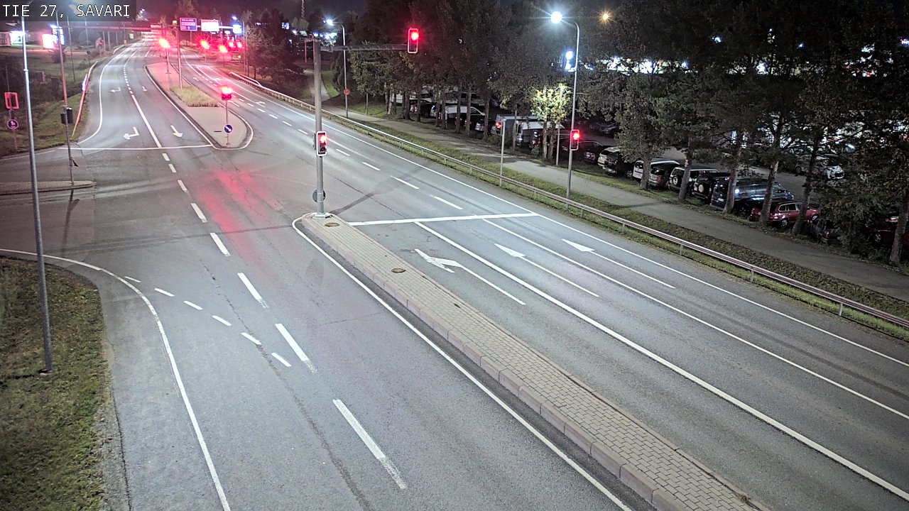 c1256901-1788404612.jpg