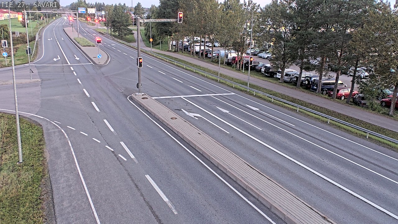 c1256901-1788411852.jpg
