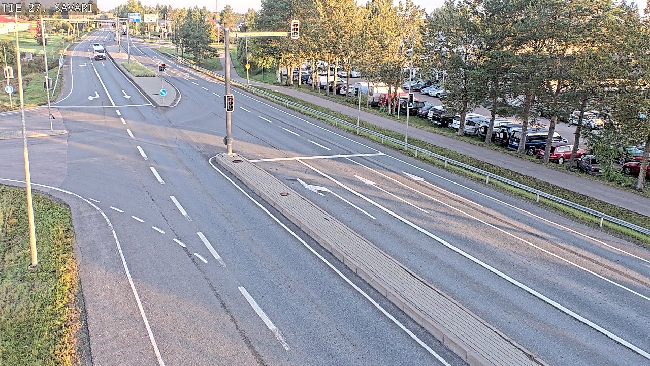 c1256901-1788415455.jpg