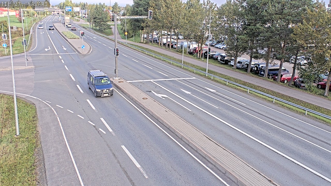 c1256901-1788419213.jpg