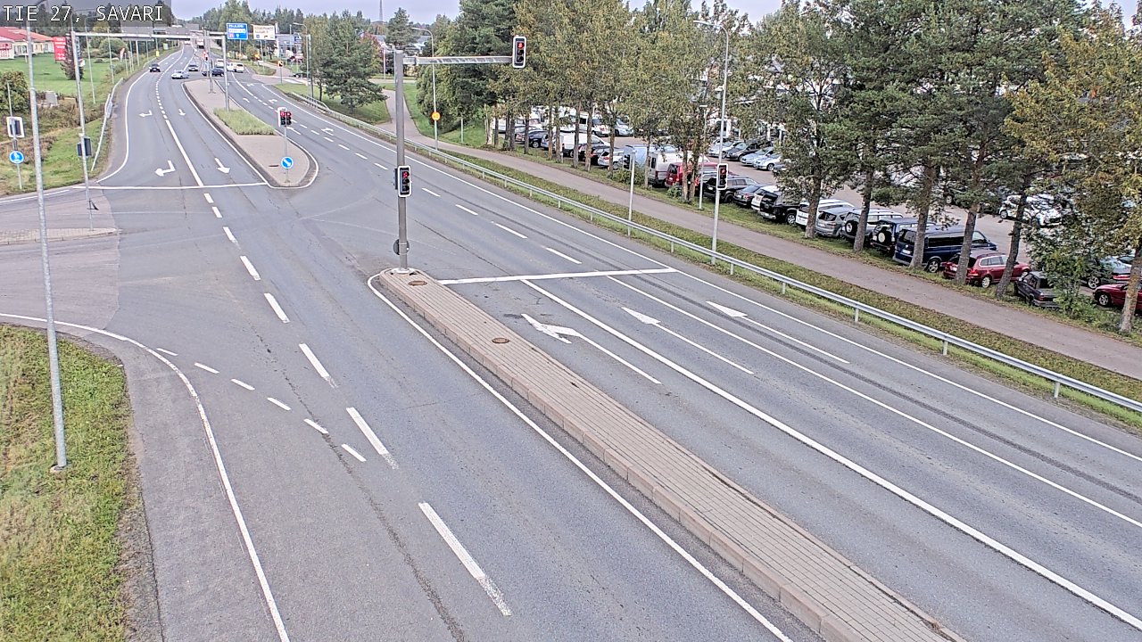 c1256901-1788422630.jpg