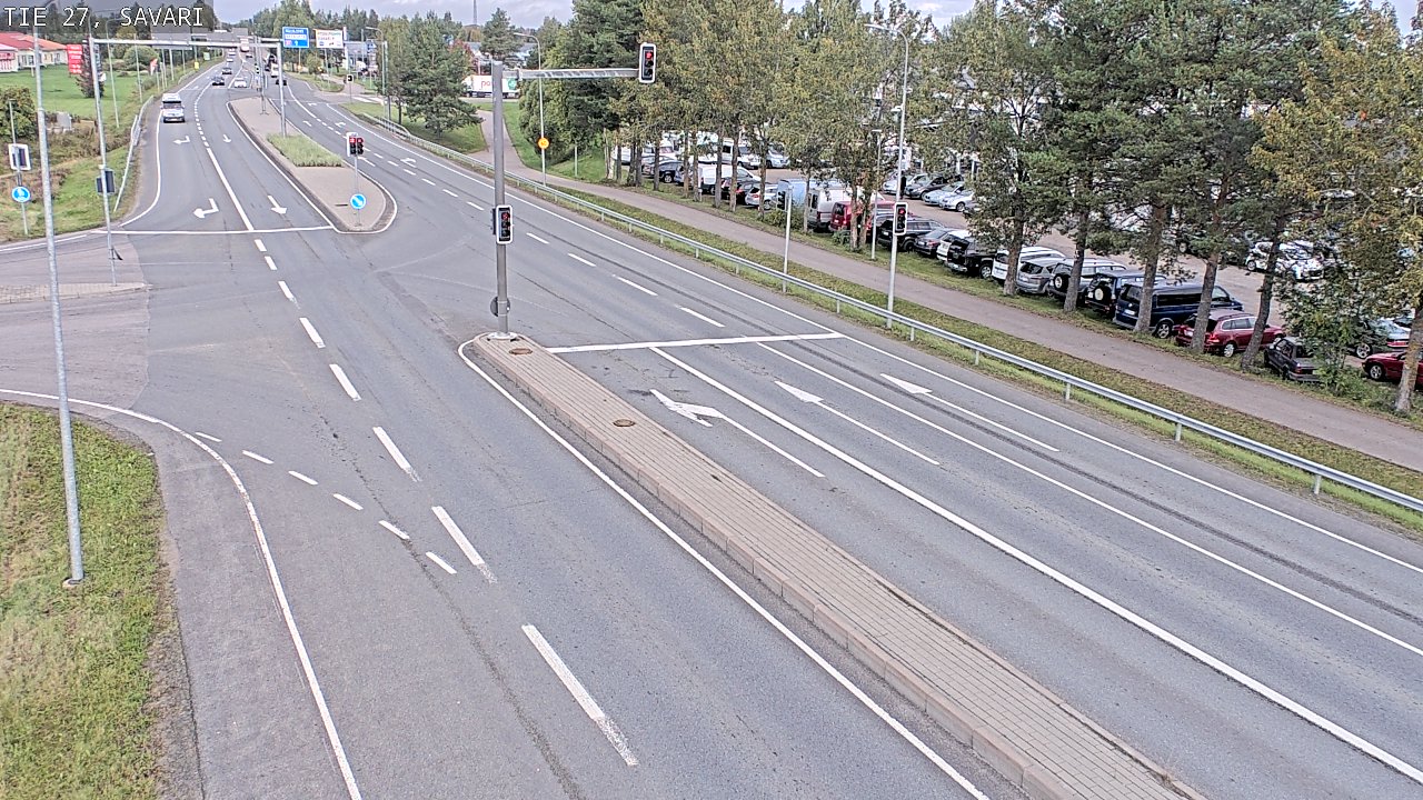 c1256901-1788426529.jpg