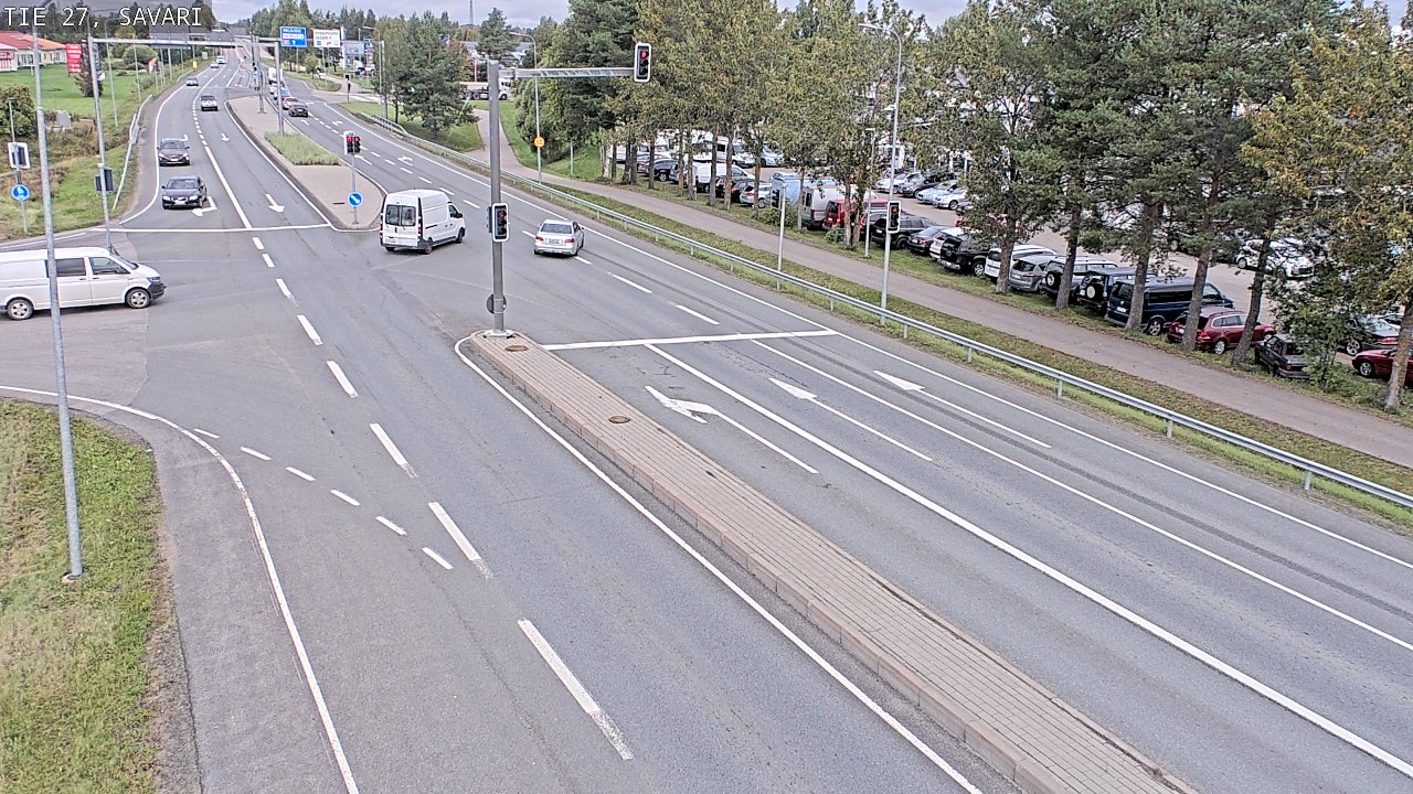 c1256901-1788429920.jpg