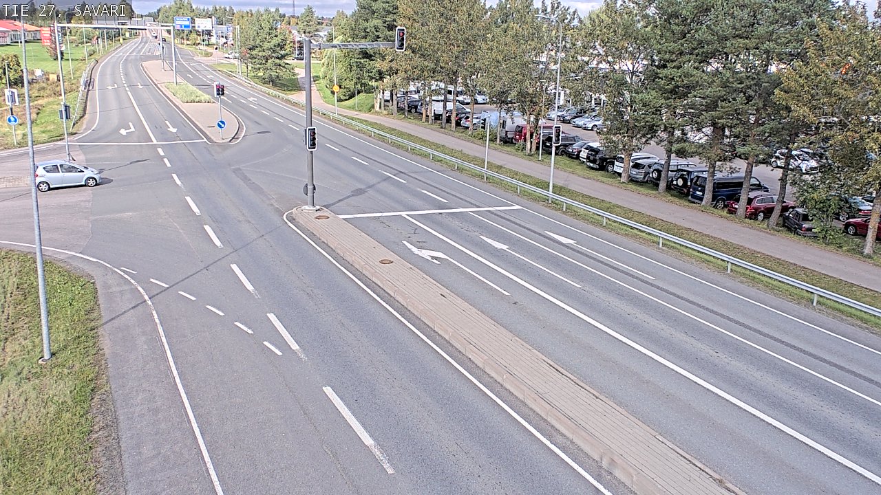 c1256901-1788433483.jpg