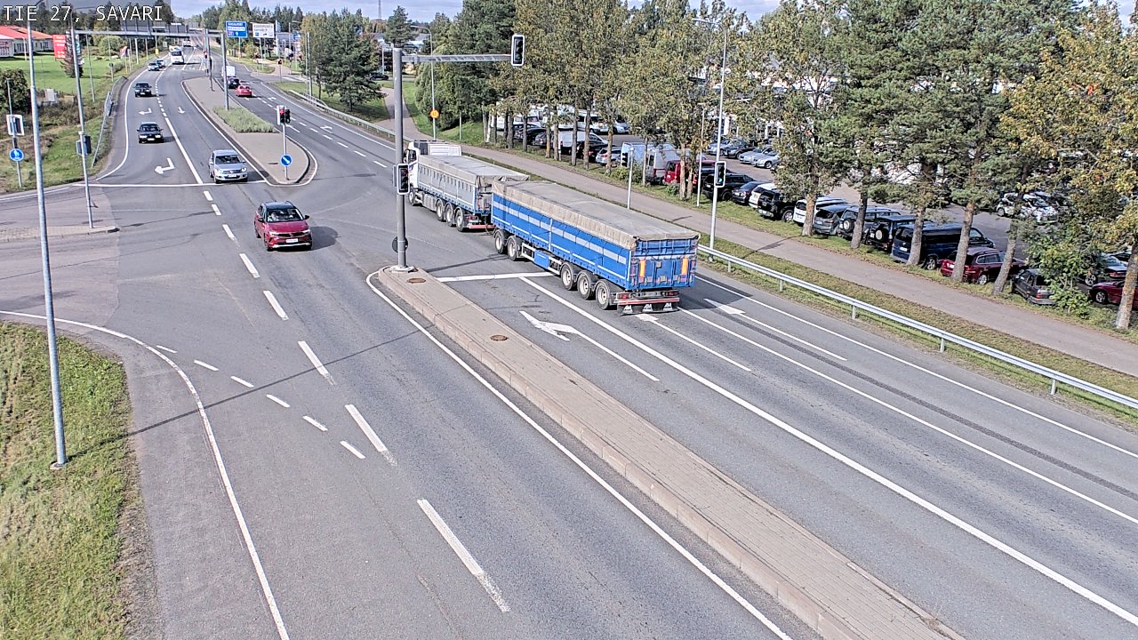 c1256901-1788437141.jpg