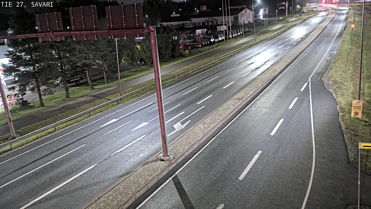 c1256902-1788217411.jpg