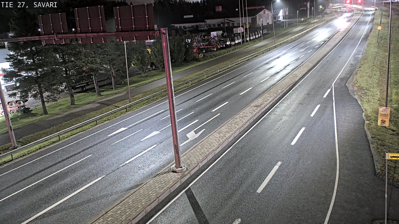 c1256902-1788221063.jpg