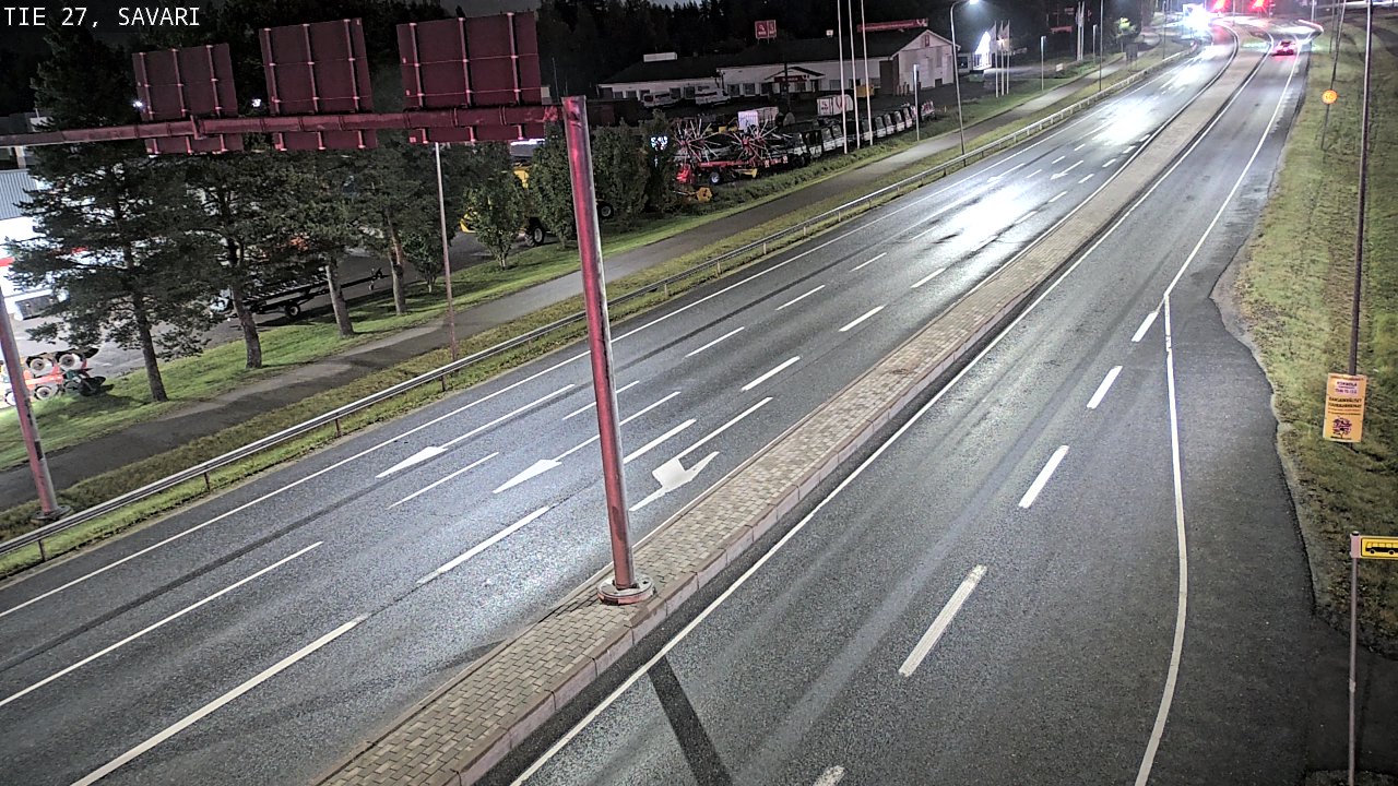 c1256902-1788224750.jpg