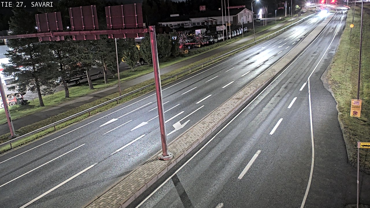 c1256902-1788231834.jpg