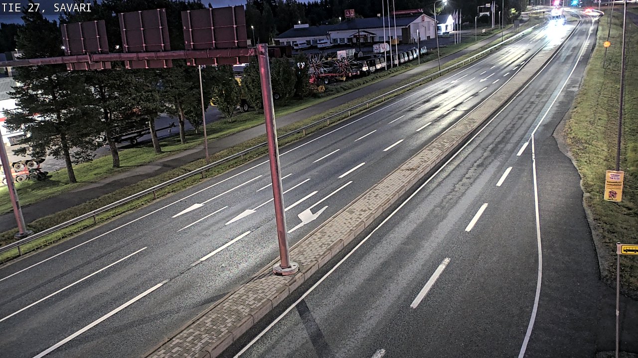c1256902-1788235530.jpg