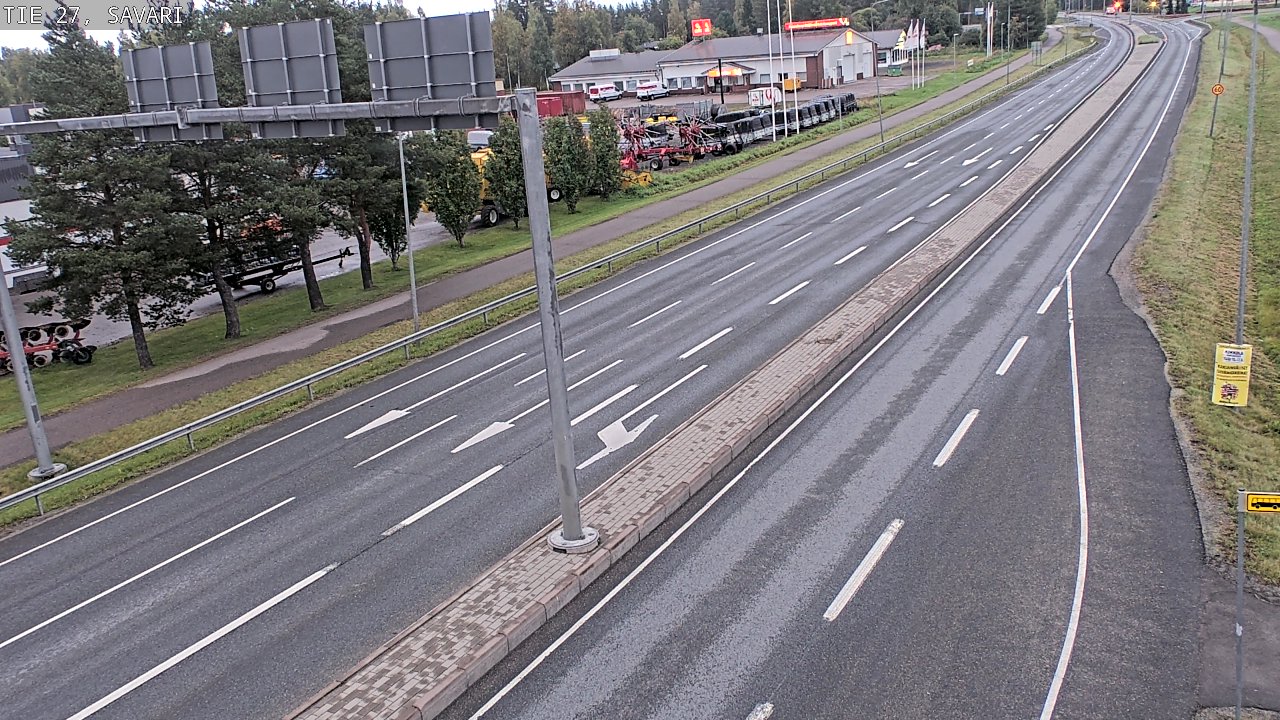 c1256902-1788239073.jpg