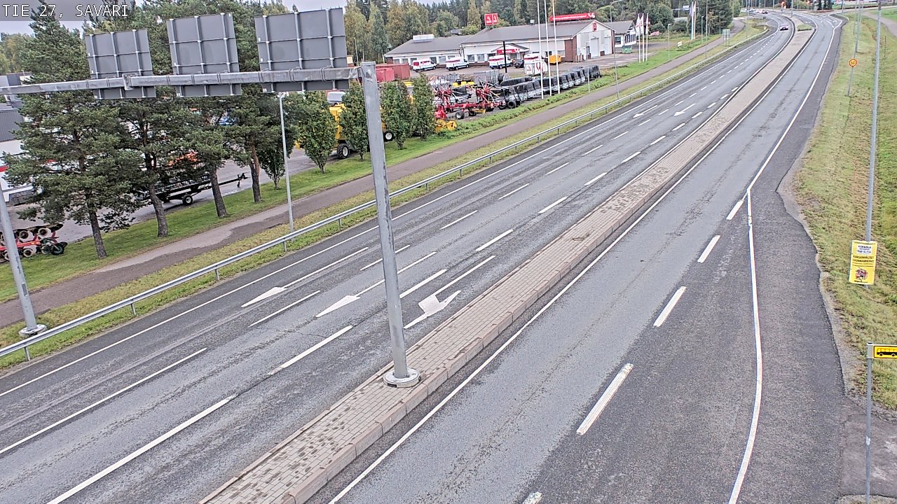 c1256902-1788246249.jpg