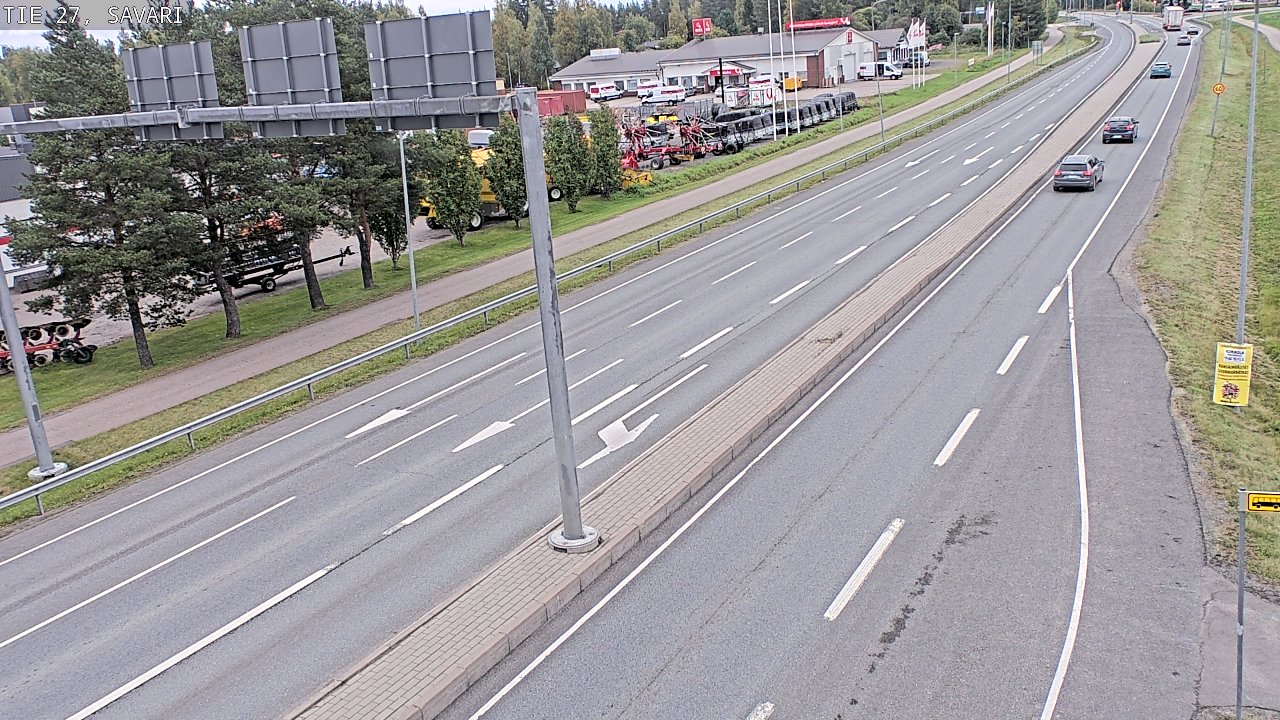 c1256902-1788271323.jpg