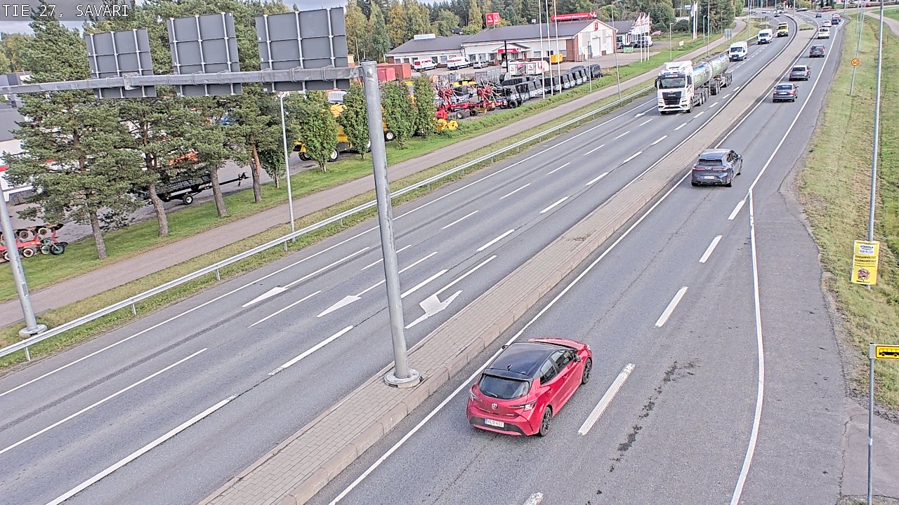 c1256902-1788274973.jpg
