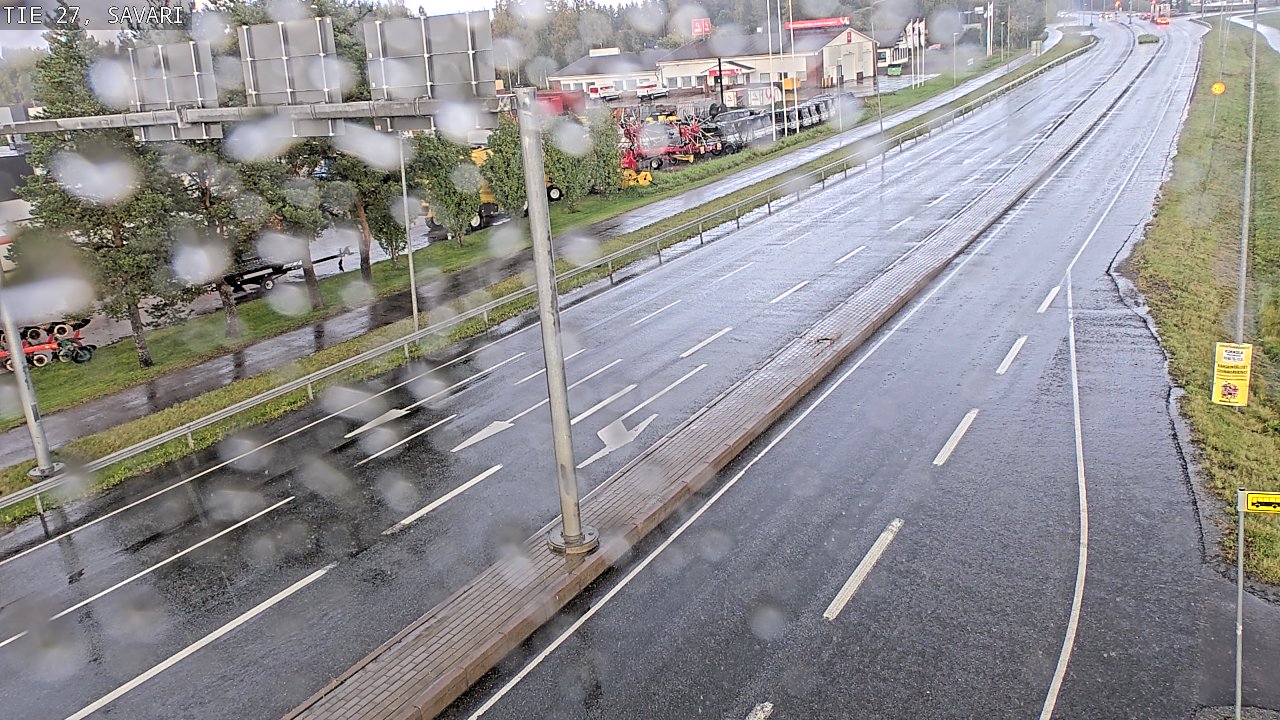 c1256902-1788278666.jpg