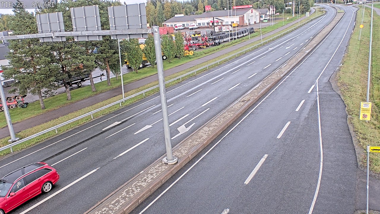 c1256902-1788282209.jpg