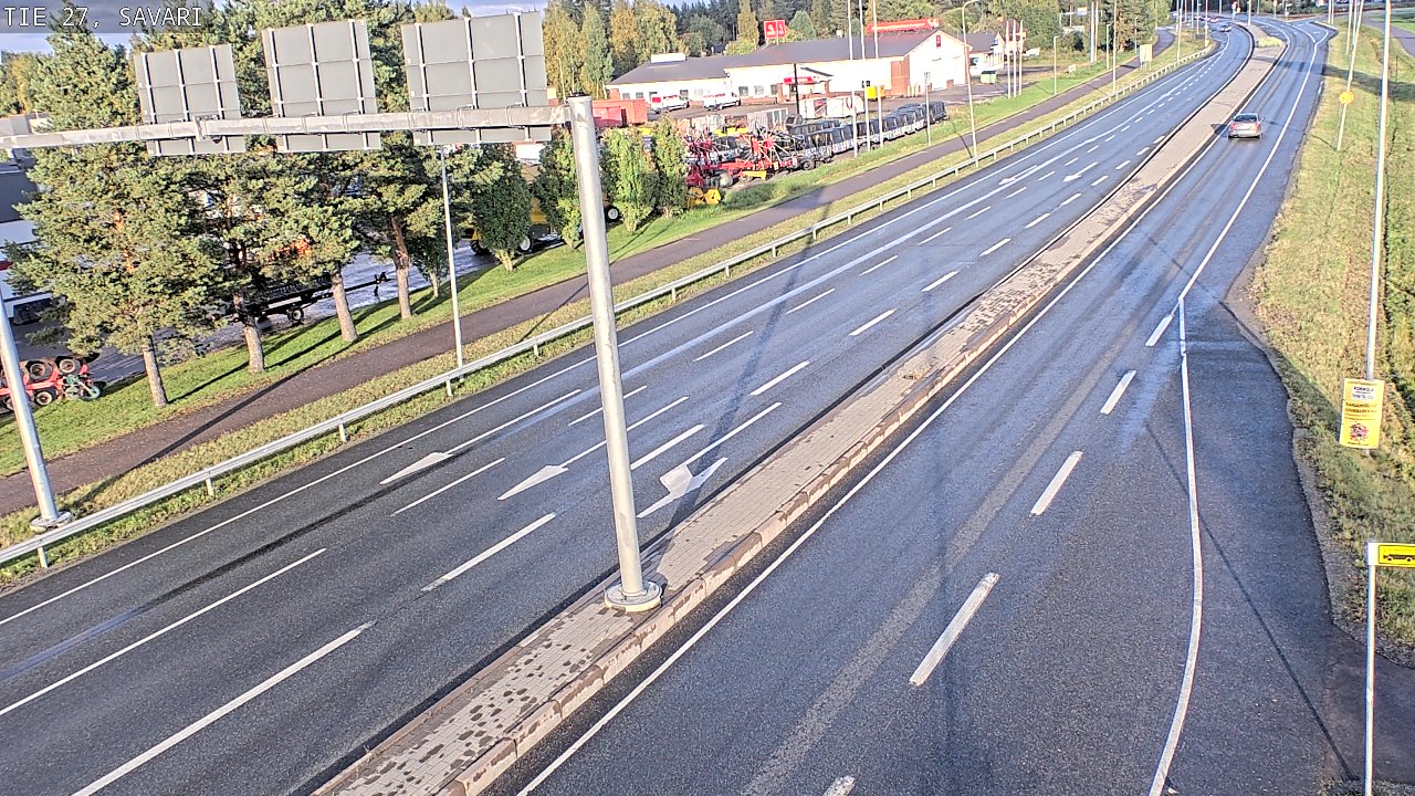 c1256902-1788285794.jpg