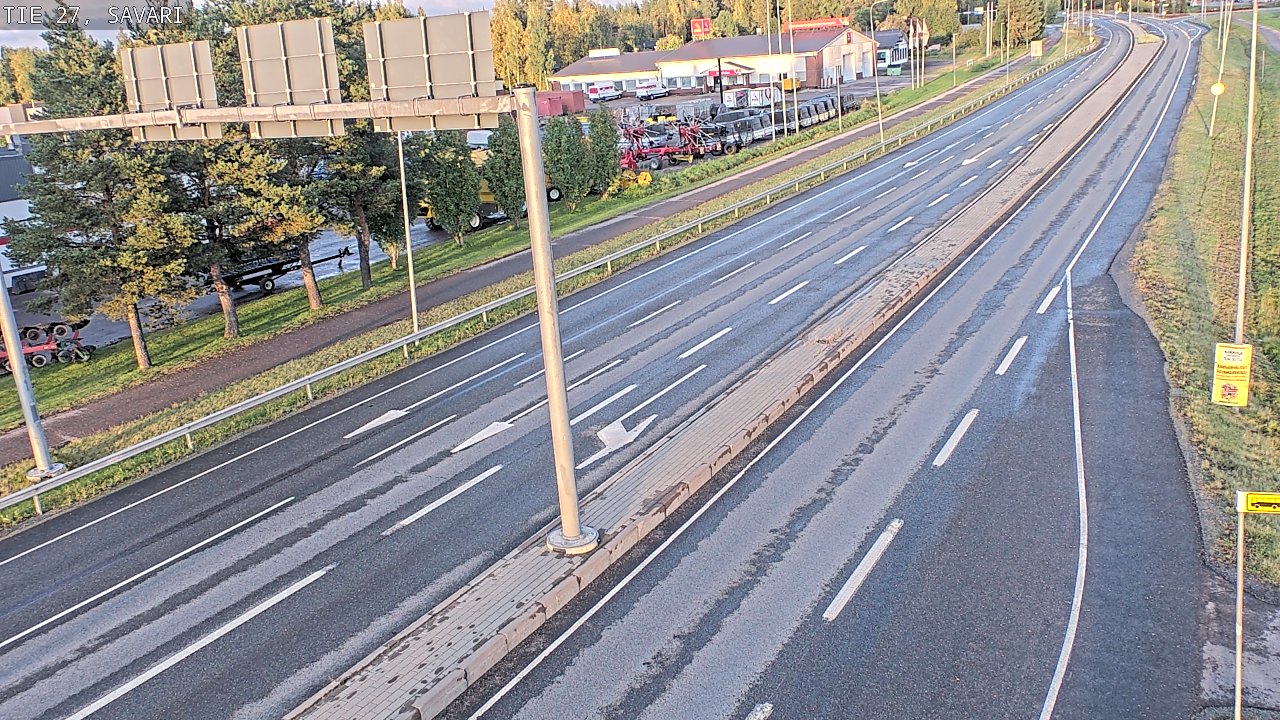 c1256902-1788289406.jpg