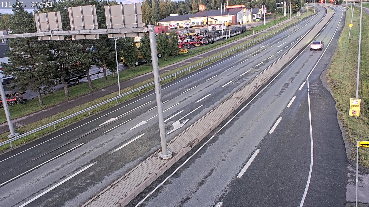 c1256902-1788293048.jpg