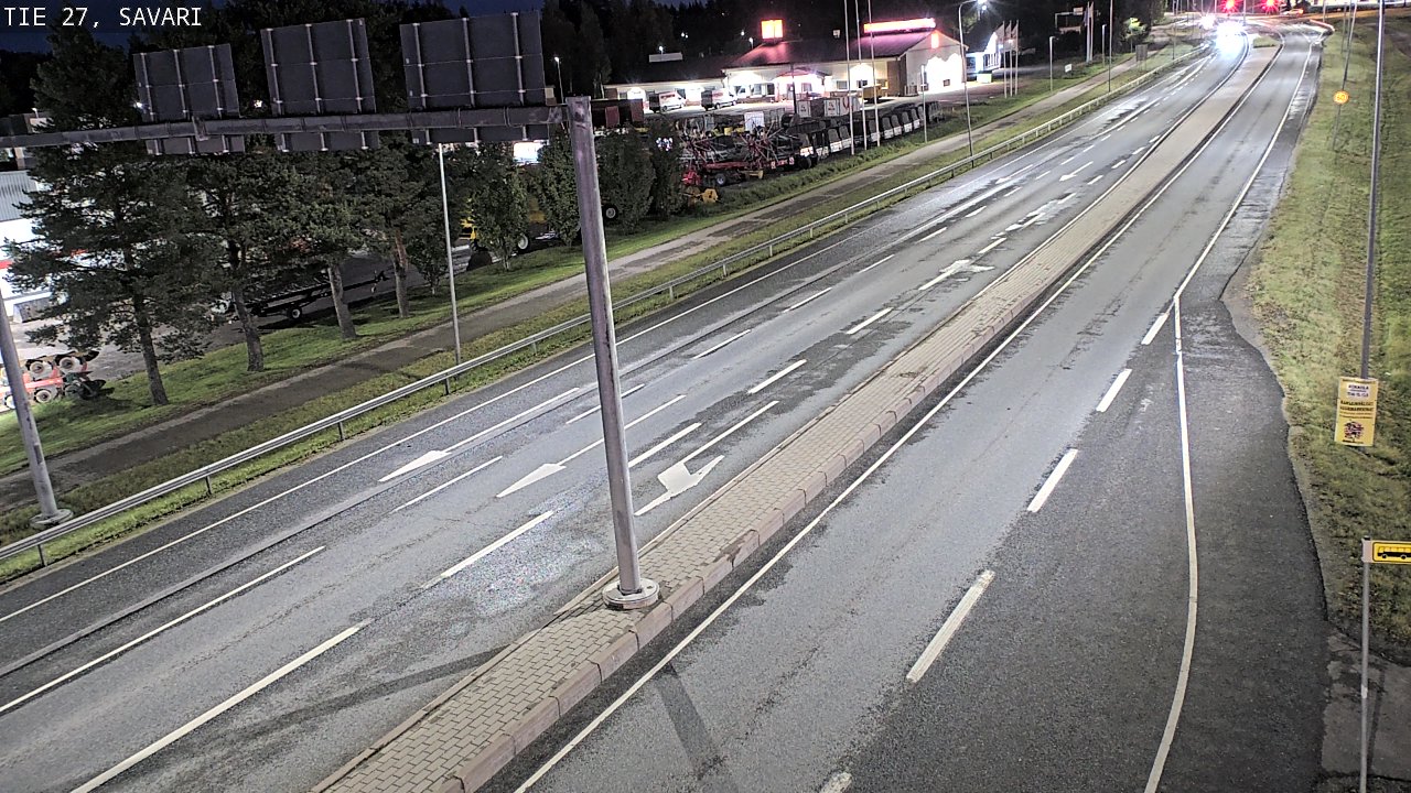 c1256902-1788296642.jpg
