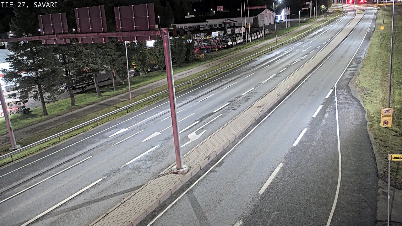 c1256902-1788300241.jpg