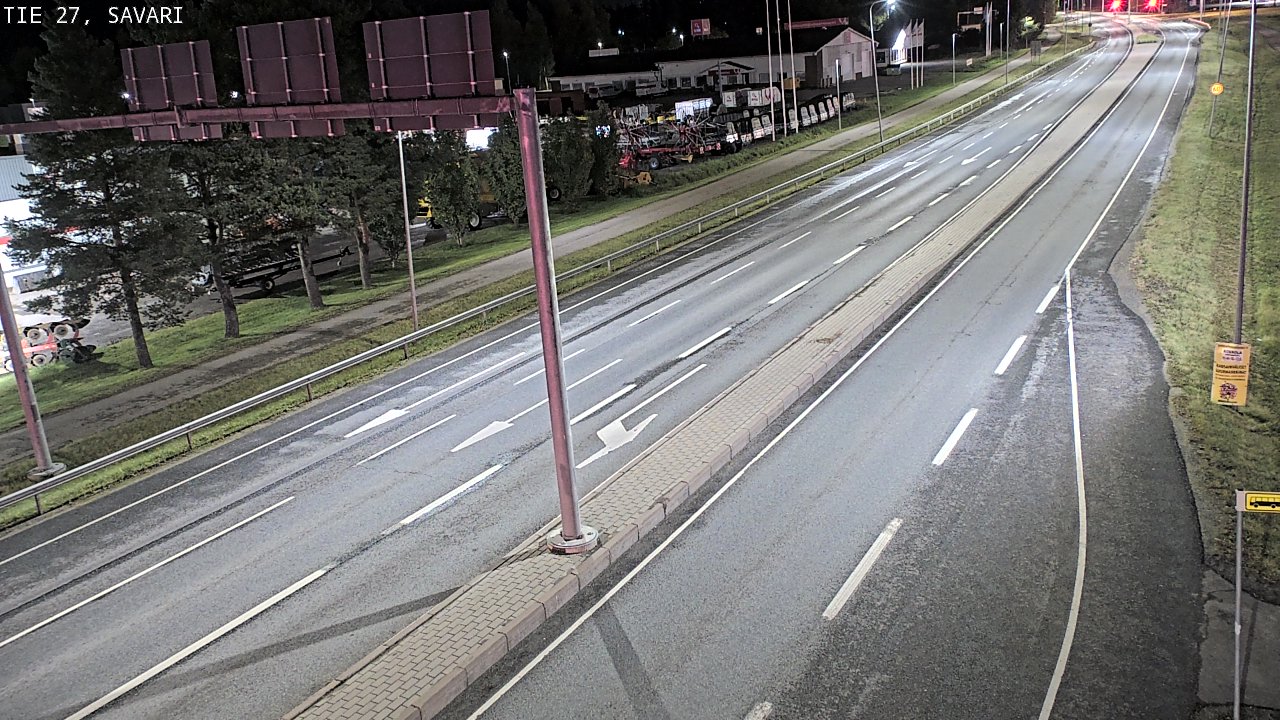 c1256902-1788303887.jpg