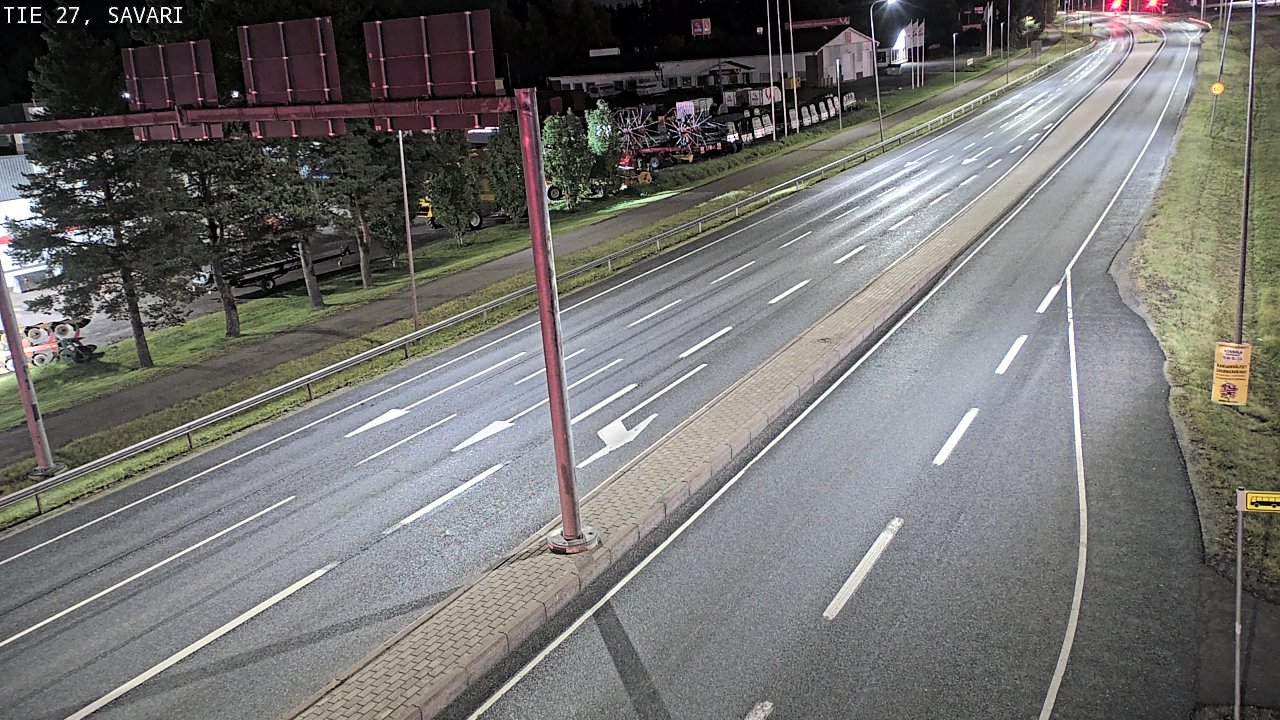 c1256902-1788307561.jpg