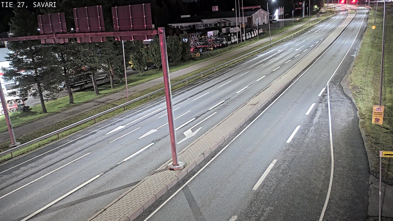 c1256902-1788311004.jpg